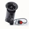 Sonnette de vélo klaxon électrique - Ref 1460094