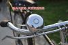 Sonnette de vélo - Ref 1460136