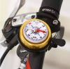 Sonnette de vélo - Ref 1460212