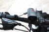 Sonnette de vélo - Ref 1460281