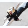 Sonnette de vélo - Ref 1460290