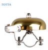 Sonnette de vélo - Ref 1460321