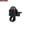 Sonnette de vélo bell Compass WEPAI - Ref 1460360