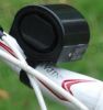 Sonnette de vélo - Ref 1460425