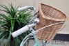 Sonnette de vélo sonnerie commune - Ref 1460480