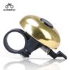 Sonnette de vélo sonnerie commune INBIKE - Ref 1460504