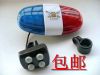 Sonnette de vélo - Ref 1460517