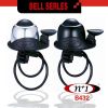 Sonnette de vélo - Ref 1460534