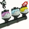Sonnette de vélo - Ref 1460554