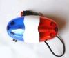 Sonnette de vélo - Ref 1460583