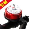 Sonnette de vélo bell Compass - Ref 1460660