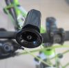 Sonnette de vélo - Ref 1460709