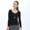  Sous-vêtement chaud en coton - Ref 713171