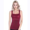 Sous-vêtement chaud jeunesse en polyester,  - Ref 713193