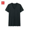  Sous-vêtement chaud UNIQLO - Ref 713194