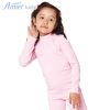  Sous-vêtement chaud jeune AIMER KIDS - Ref 713219