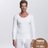 Sous-vêtement chaud jeunesse en spandex - Ref 713428