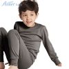  Sous-vêtement chaud jeune AIMER KIDS - Ref 713470