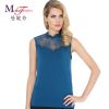 Sous-vêtement chaud jeunesse en nylon - Ref 713741