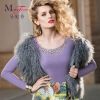 Sous-vêtement chaud jeunesse en nylon - Ref 713822