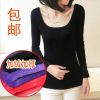  Sous-vêtement chaud jeunesse en nylon - Ref 714033