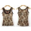  Sous-vêtement chaud en nylon - Ref 714113