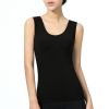  Sous-vêtement chaud jeunesse FIMAGE en viscose - Ref 714305