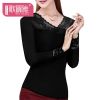  Sous-vêtement chaud jeunesse GOLOVE en nylon - Ref 714357