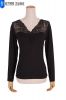  Sous-vêtement chaud en coton - Ref 714363