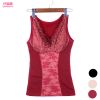  Sous-vêtement chaud jeunesse en nylon - Ref 714714