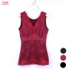  Sous-vêtement chaud jeunesse en polyester, - Ref 714740
