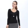  Sous-vêtement chaud en coton - Ref 714815