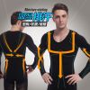  Sous-vêtement chaud jeunesse LOOCH en nylon - Ref 715883