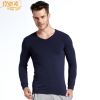 Sous-vêtement chaud jeunesse YOUR SUN en viscose - Ref 716263