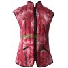  Sous-vêtement chaud en polyester, - Ref 716496