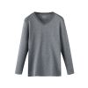  Sous-vêtement chaud jeunesse en coton - Ref 716713