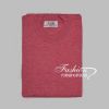 Sous-vêtement chaud THREEGUN en coton - Ref 716842
