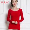 Sous-vêtement chaud jeunesse en polyester - Ref 716991