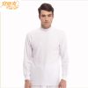 Sous-vêtement chaud YOUR SUN en coton - Ref 717042