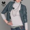  Sous-vêtement chaud en nylon - Ref 717073