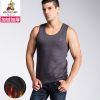  Sous-vêtement chaud jeunesse MEXICAN en coton - Ref 717295