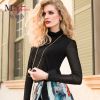 Sous-vêtement chaud jeunesse en nylon - Ref 717411