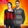  Sous-vêtement chaud personne âgée en coton - Ref 717433