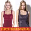  Sous-vêtement chaud jeunesse en polyester, - Ref 717461