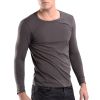 Sous-vêtement chaud jeunesse GOOTUCH en coton - Ref 717614