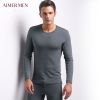  Sous-vêtement chaud AIMER MEN - Ref 717793