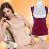 Sous-vêtement chaud jeunesse en polyester,  - Ref 718025