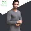  Sous-vêtement chaud jeunesse en viscose - Ref 718165