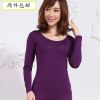 Sous-vêtement chaud Moyen-âge simple en coton - Ref 718292