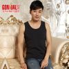  Sous-vêtement chaud GONIDAL sexy en coton - Ref 718344